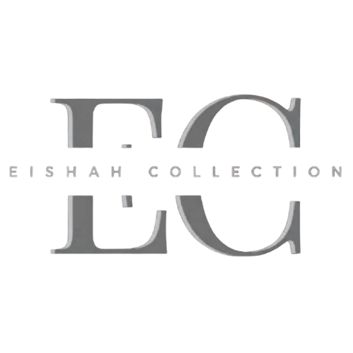 Eishah Collection